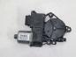 Preview: Fensterheber-Motor vorn links 824501P010 Hyundai ix20 JC