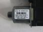 Preview: Fensterheber-Motor vorn links 824501P010 Hyundai ix20 JC