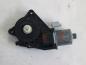 Preview: Fensterheber-Motor hinten rechts 834601P000 Hyundai ix20 JC