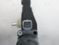 Preview: Fensterheber-Motor hinten rechts 834601P000 Hyundai ix20 JC
