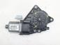 Preview: Fensterheber-Motor hinten rechts 834601P000 Hyundai ix20 JC