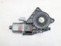 Preview: Fensterheber-Motor hinten links 834501P000 Hyundai ix20 JC