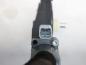 Preview: Fensterheber-Motor hinten links 834501P000 Hyundai ix20 JC