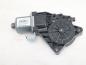 Preview: Fensterheber-Motor hinten links 834501P000 Hyundai ix20 JC