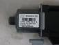 Preview: Fensterheber-Motor hinten links 834501P000 Hyundai ix20 JC