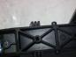 Preview: Türgriff außen hinten links 826511K000 Hyundai ix20 JC