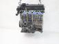 Preview: Motor Benzin Einspritzer Z90912BZ00 Hyundai ix20 JC