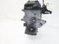 Preview: Motor Benzin Einspritzer Z90912BZ00 Hyundai ix20 JC
