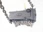 Preview: Motor Benzin Einspritzer Z90912BZ00 Hyundai ix20 JC