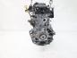 Preview: Motor Benzin Einspritzer Z90912BZ00 Hyundai ix20 JC