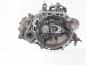 Preview: Getriebe 5 Gang 4300032798 Hyundai ix20 JC