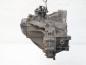 Preview: Getriebe 5 Gang 4300032798 Hyundai ix20 JC
