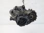 Preview: Getriebe 5 Gang 4300032798 Hyundai ix20 JC