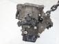Preview: Getriebe 5 Gang 4300032798 Hyundai ix20 JC