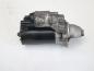 Preview: Anlasser 361002B302 Hyundai ix20 JC