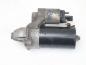 Preview: Anlasser 361002B302 Hyundai ix20 JC