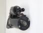Preview: Anlasser 361002B302 Hyundai ix20 JC