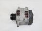 Preview: Lichtmaschine 373002B760 Hyundai ix20 JC
