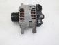 Preview: Lichtmaschine 373002B760 Hyundai ix20 JC