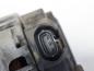 Preview: Lichtmaschine 373002B760 Hyundai ix20 JC