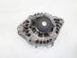 Preview: Lichtmaschine 373002B760 Hyundai ix20 JC