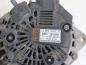 Preview: Lichtmaschine 373002B760 Hyundai ix20 JC