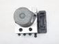 Preview: Hydraulikeinheit ABS 1K58930580 Hyundai ix20 JC