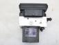 Preview: Hydraulikeinheit ABS 1K58930580 Hyundai ix20 JC