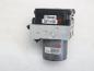 Preview: Hydraulikeinheit ABS 1K58930580 Hyundai ix20 JC