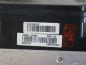 Preview: Hydraulikeinheit ABS 1K58930580 Hyundai ix20 JC