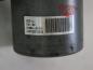 Preview: Hydraulikeinheit ABS 1K58930580 Hyundai ix20 JC