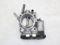 Preview: Drosselklappenstutzen 351002B152 Hyundai ix20 JC