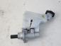Preview: Hauptbremszylinder 585101K230 Hyundai ix20 JC