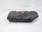 Preview: Kraftstofftank 311501K050 Hyundai ix20 JC