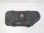 Preview: Kraftstofftank 311501K050 Hyundai ix20 JC