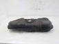 Preview: Kraftstofftank 311501K050 Hyundai ix20 JC