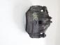 Preview: Bremssattel vorn rechts 581901KA00 Hyundai ix20 JC