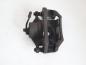 Preview: Bremssattel vorn rechts 581901KA00 Hyundai ix20 JC