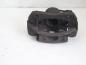 Preview: Bremssattel vorn rechts 581901KA00 Hyundai ix20 JC