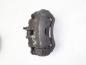 Preview: Bremssattel vorn links 581801KA00 Hyundai ix20 JC