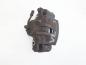 Preview: Bremssattel vorn links 581801KA00 Hyundai ix20 JC