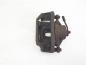 Preview: Bremssattel vorn links 581801KA00 Hyundai ix20 JC