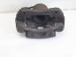 Preview: Bremssattel vorn links 581801KA00 Hyundai ix20 JC
