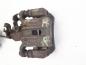 Preview: Bremssattel hinten rechts 584001K300 Hyundai ix20 JC