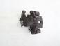 Preview: Bremssattel hinten rechts 584001K300 Hyundai ix20 JC