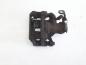 Preview: Bremssattel hinten rechts 584001K300 Hyundai ix20 JC