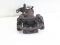 Preview: Bremssattel hinten rechts 584001K300 Hyundai ix20 JC
