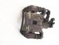 Preview: Bremssattel hinten links 583001K300 Hyundai ix20 JC