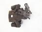 Preview: Bremssattel hinten links 583001K300 Hyundai ix20 JC
