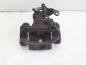 Preview: Bremssattel hinten links 583001K300 Hyundai ix20 JC